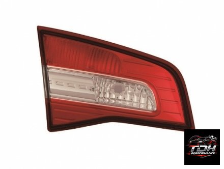 Piloto Trasero Izquierdo Renault Koleos Nuevo Ref. 26555JY05A