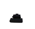 Freno de mano electrico 965519227703 de Citroen C4 picasso