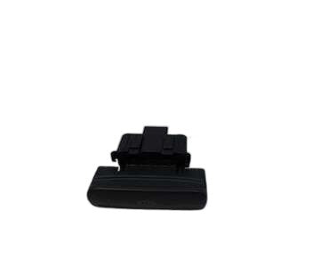 Freno de mano electrico 965519227703 de Citroen C4 picasso