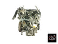 Motor Opel Astra H 1.9 CDTI 120 CV Z19DT 2004-2010