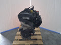 Motor Volkswagen Polo V 6R1 6C1.1 0 DHY