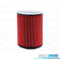 Filtro Admision FORD KUGA II 13-19 | TDH Performance