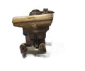 Bomba de freno L481437 de Ford Transit