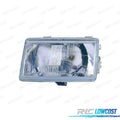 FARO IZQ Renault R21 I Trafic 86-01