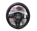 Volante 5P0419091B de Seat Toledo (5p2)