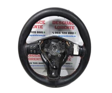 Volante 5P0419091B de Seat Toledo (5p2)