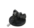Turbocompresor 54351014861 de Peugeot 307 (3a/c) 2004-2009