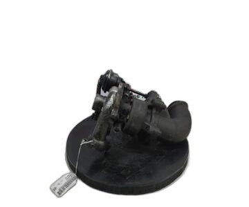 Turbocompresor 54351014861 de Peugeot 307 (3a/c) 2004-2009