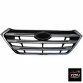 Rejilla Hyundai Tucson Nuevo Ref. 86350D7100