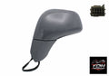 Retrovisor Izquierdo Opel Mokka Nuevo Ref. 42464329