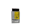Módulo electronico 9183233 de Bmw Serie 5 touring (e61)