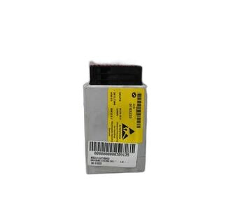 Módulo electronico 9183233 de Bmw Serie 5 touring (e61)
