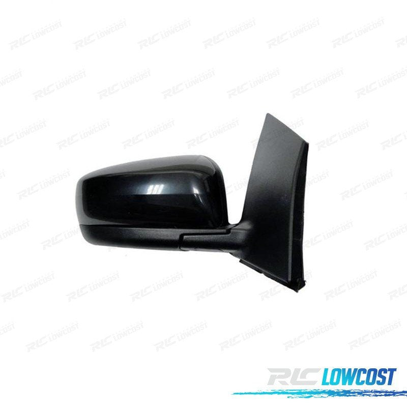 Espejo Completo Derecho Renault Koleos 08-14 | TDH Performance