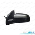 Espejo Completo Izquierdo Chevrolet AVEO 06-11 | TDH Performance