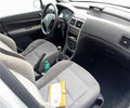 Peugeot 307 1.6 16V CAT (109 CV / 80 KW) (109 CV / 80 KW) - Despiece