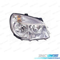 FARO DCH FIAT Dobló 05-10