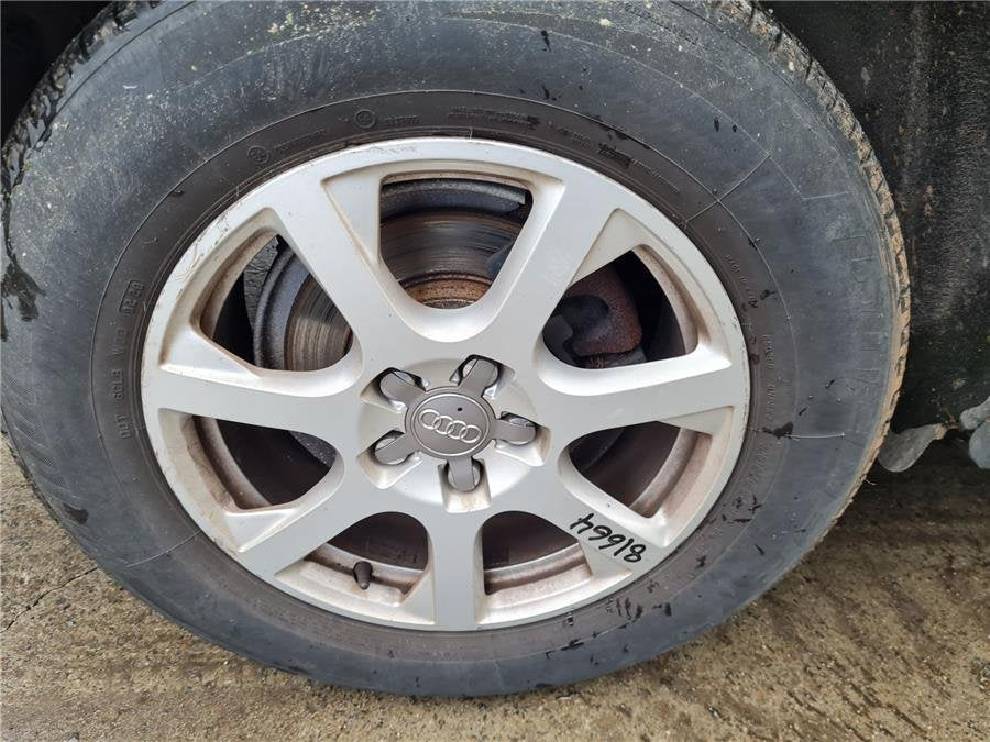 Llanta Audi Q5