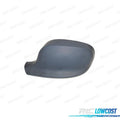 Carcasa Espejo Izquierdo BMW X1 E84 09-12