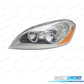 FARO IZQ PARA Volvo XC60 08-