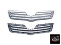 Rejilla Toyota Avensis Nuevo Ref. 5310005080B0