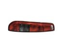 Piloto trasero izquierdo 4M5113N004C de Ford Focus sportbreak (cap)