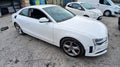 Despiece / Recambios Audi A5 Coupe 8T Facelift (2011-2016) Blanco