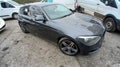 Despiece / Recambios BMW Serie 1 F20 (2011-2019) 5 Puertas Gris