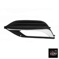Rejilla Opel Insignia Nuevo Ref. 39138751