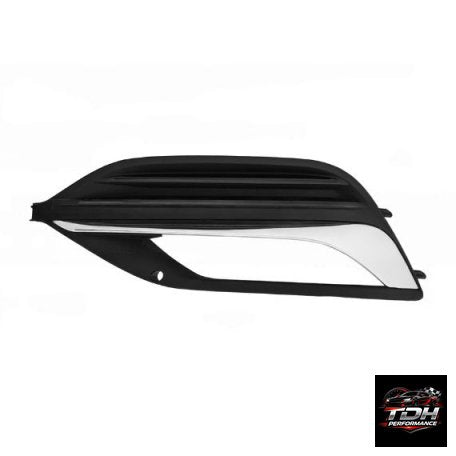 Rejilla Opel Insignia Nuevo Ref. 39138751