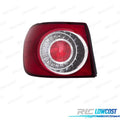Piloto DCH PARA Volkswagen VW GOLF PLUS 05-08