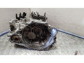 Caja de Cambios Manual Kia Cerato I Sedan Ld 2.0 Crdi 4300039750