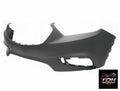 Paragolpes Delantero Opel Mokka Nuevo Ref. 42543176