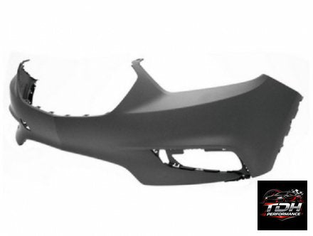 Paragolpes Delantero Opel Mokka Nuevo Ref. 42543176