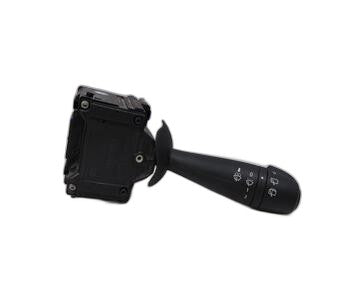 Mando del limpia 681722712R de Dacia Sandero