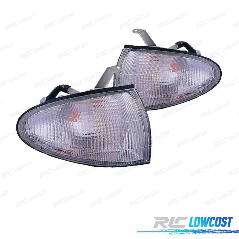 Intermitentes Frontales PARA Hyundai Accent 3P 95-97