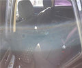 Mazda 3 Berlina 1.6 CD Diesel CAT (109 CV / 80 KW) (109 CV / 80 KW) 20