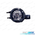 FARO DCH Antiniebla Toyota Corolla Sedan 4P 07-10 Y Yaris 03-05
