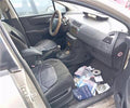 Citroen C4 Berlina 1.6 16V HDi FAP (109 CV / 80 KW) (109 CV / 80 KW) 2