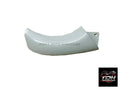 Faro Derecho Chevrolet Matiz Nuevo Ref. 96316854
