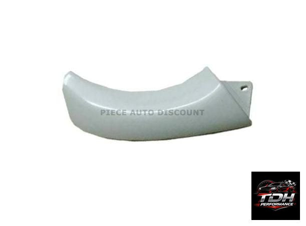 Faro Derecho Chevrolet Matiz Nuevo Ref. 96316854