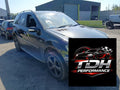 Despiece / Recambios Mercedes-Benz Clase M W164 (2005-2011) ML 280 CDI V6