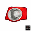 Piloto Trasero Derecho Volkswagen Jetta Nuevo Ref. 1K5945096M
