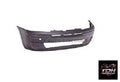Paragolpes Delantero Fiat Punto Nuevo Ref. 735279077