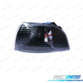 Intermitente Frontal IZQ FIAT Punto 93-99