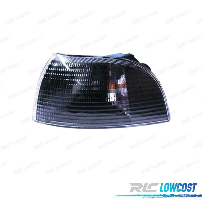Intermitente Frontal IZQ FIAT Punto 93-99