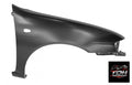 Aleta Derecho Nissan Almera Nuevo Ref. 633101N930