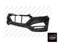Paragolpes Delantero Hyundai Tucson Nuevo Ref. 86511D7000