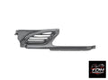Rejilla Renault Scenic Nuevo Ref. 7701367995