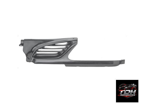 Rejilla Renault Scenic Nuevo Ref. 7701367995