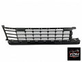 Rejilla Peugeot Expert Nuevo Ref. 98117188XT
